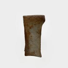 Tunique, 1985