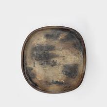 Brumes (plat), 1960