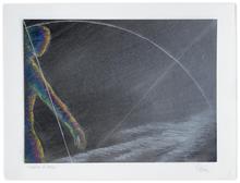 Ténèbres et lumière n°02 - 1982