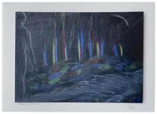 Ténèbres et lumière n°03 - 1982