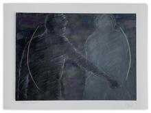 Ténèbres et lumière n°01 - 1982