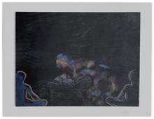 Tenèbres et lumière n°06