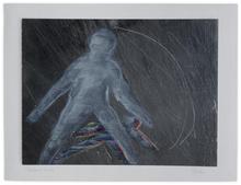 Tenèbres et lumière n°05 - 1982