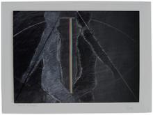 Tenèbres et lumière n°04 - 1982