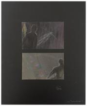 Ténèbres et lumière N°09 - 1982