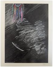 Ténèbres et lumière n°11 - 1982