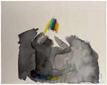 Homme et lumière n°08 - 1981