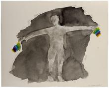 Homme et lumière n°01 - 1981