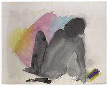 Homme et lumière n°03 - 1981