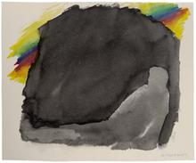 Homme et lumière n°05 - 1981