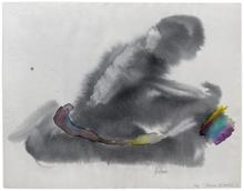Homme et lumière n°07 - 1981