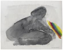 Homme et lumière n°06 - 1981