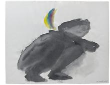 Homme et lumière n°02 - 1981