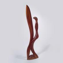 Opus 144 — Couple VI — 1958