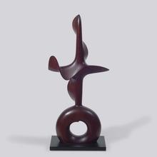 Opus 104 — Croix Animée — 1948