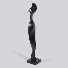 Opus 090 — Torsion, Altitude — 1945