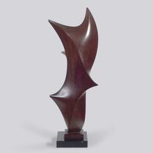 Opus 135 — Oreilles Successive — 1956