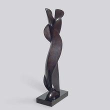 Opus 087 — Danse Javanaise, Mouvement Médité — 1943 