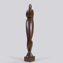 Opus 033— Suzanne II. — 1928