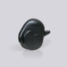 Opus 069 — "Animale" (Mobil) — 1935