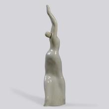 Opus 027 — Evasion (Le Désir) — 1928