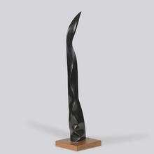 Opus 065 — Suppliante V. — 1934