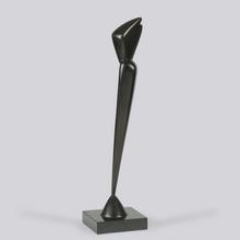 Opus 044 — Jeanne d'Arc, Concubine de la Mort (paraboles) — 1930