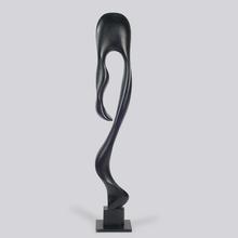 Opus 140 — La Clé des Champs — 1957