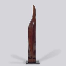 Opus 120 — Drapée (Forme et Rythme) — 1951