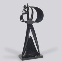 Opus 099 — Don Quichotte — 1947
