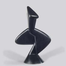 Opus 045 — Danse Cosaque — 1930