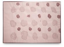 Perles de cristal - 1973