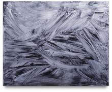 Tempête Wagner - 1977