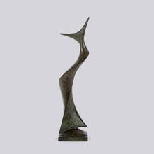 Opus 146 — Mouette II — 1959