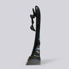 Opus 103 — Concrétion d’un fruit — 1948