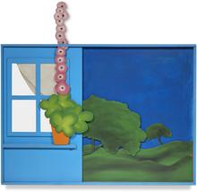 Matin de mai — 1965