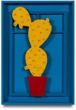 Cactus — 1970