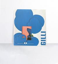 Gilli : Ex-voto, Cibles, Paysages-découpages