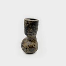 Boule et tube, 1953
