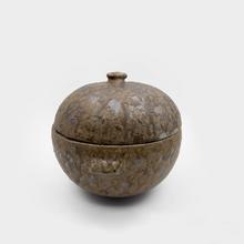 Boule (soupière), 1964