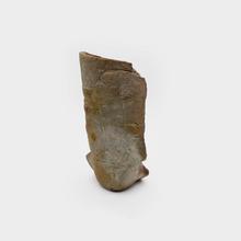 Petit vase torse, 1990