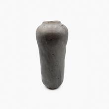 Profil n°X, 1970