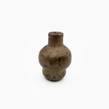 Tube et boule (Petit soliflore), 1967