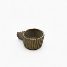 Tasse carton, modéle Japon, 1974