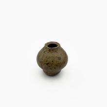 Petit vase bulbe, 1959