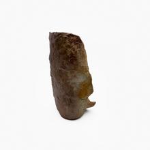 Pente douce (petit vase), 1978