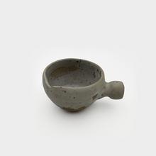 Tasse blanche, 1948