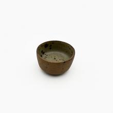 Petite tasse à thé, 1960