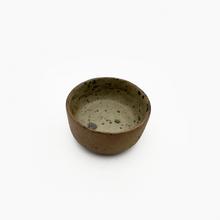 Petite tasse à thé, 1961