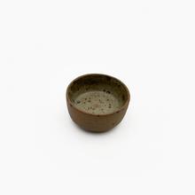 Tasse à thé simple, 1964